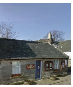 West Linton Village Centre
